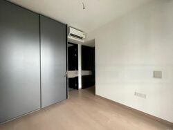 Irwell Hill Residences (D9), Apartment #457904351